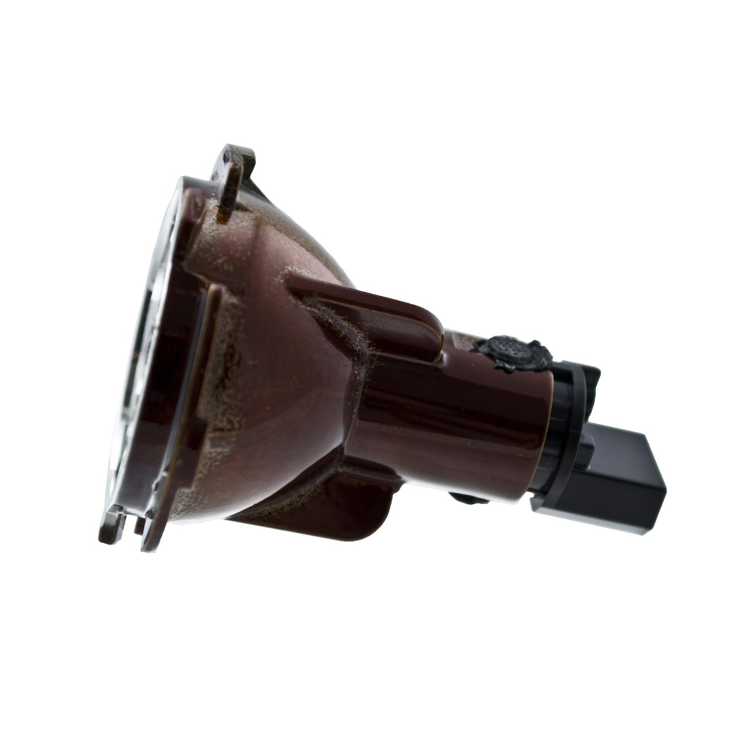 HELLA 166634001 - Parking Light Bulb Socket HELLA 166634001 Parking Light Bulb Socket product image 3 of 8