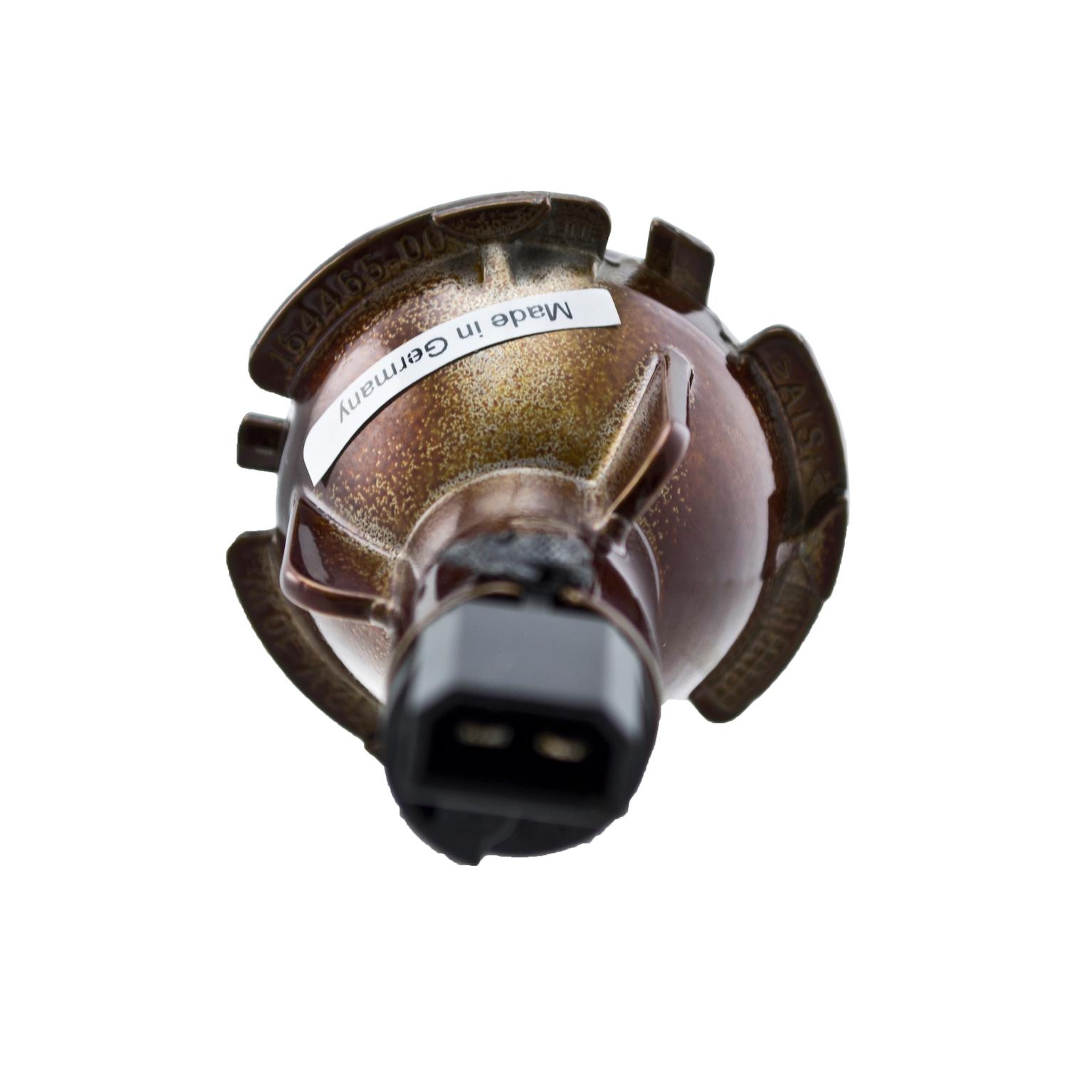 HELLA 166634001 - Parking Light Bulb Socket HELLA 166634001 Parking Light Bulb Socket product image 7 of 8