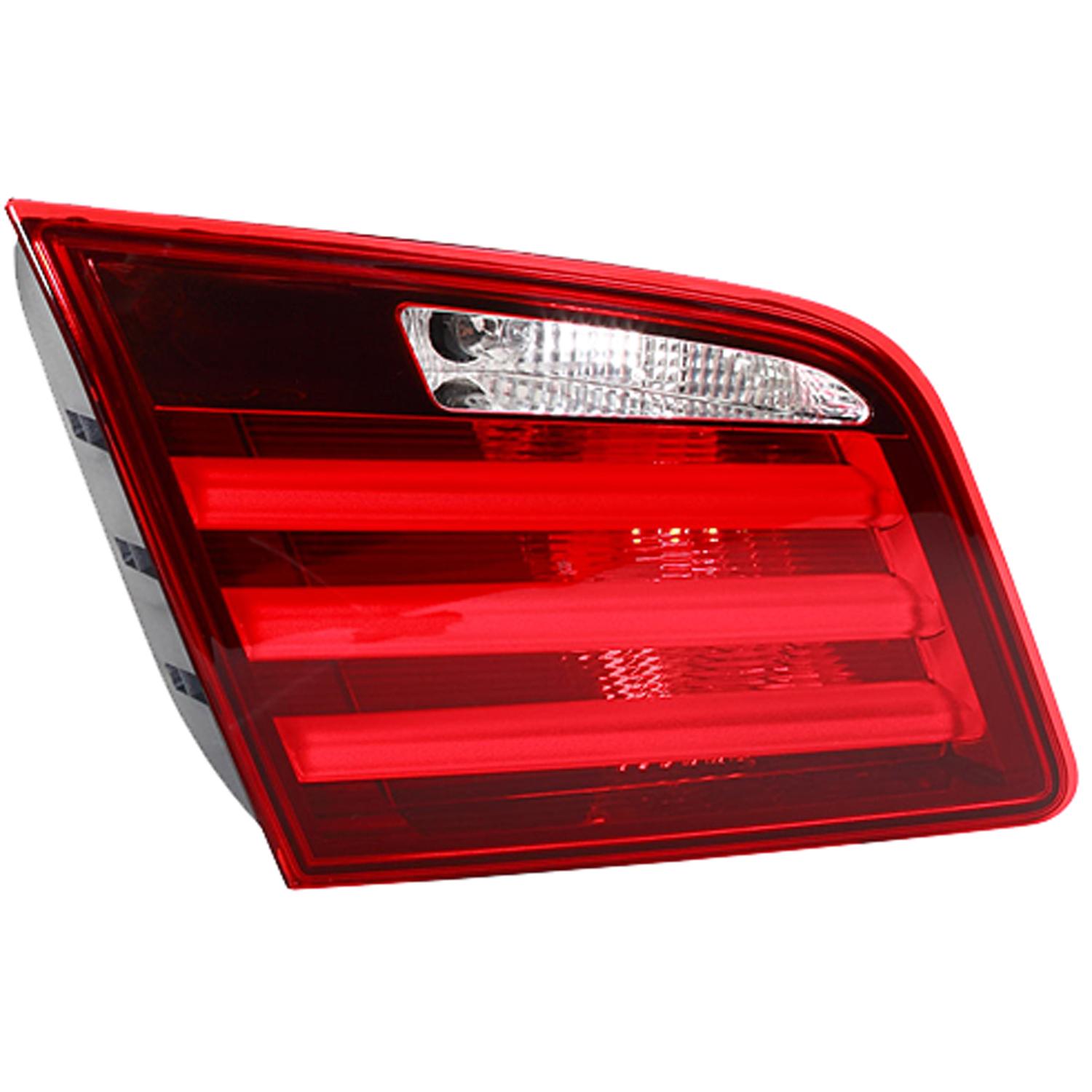 HELLA 173524051 - Tail Light HELLA 173524051 Tail Light product image 1 of 1