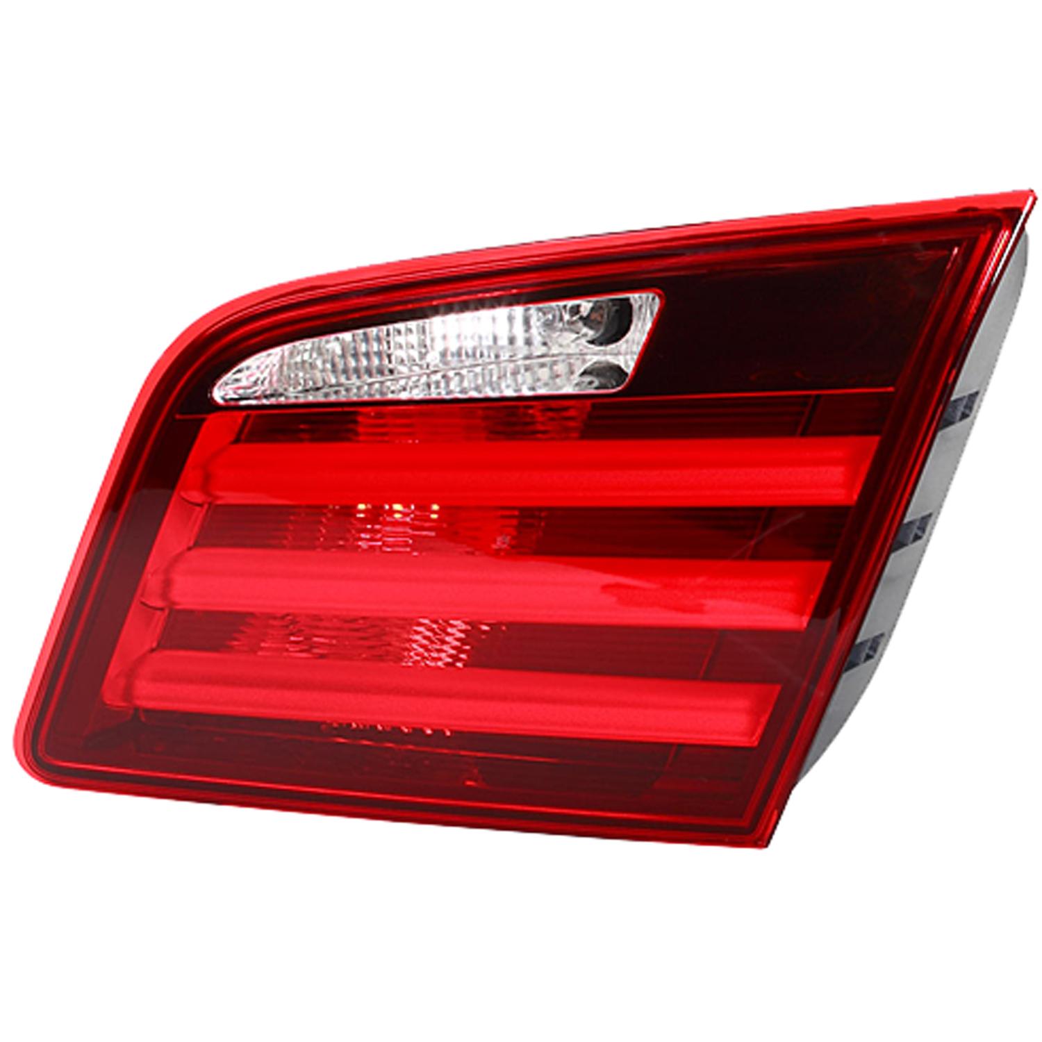 HELLA 173524061 - Tail Light HELLA 173524061 Tail Light product image 1 of 1