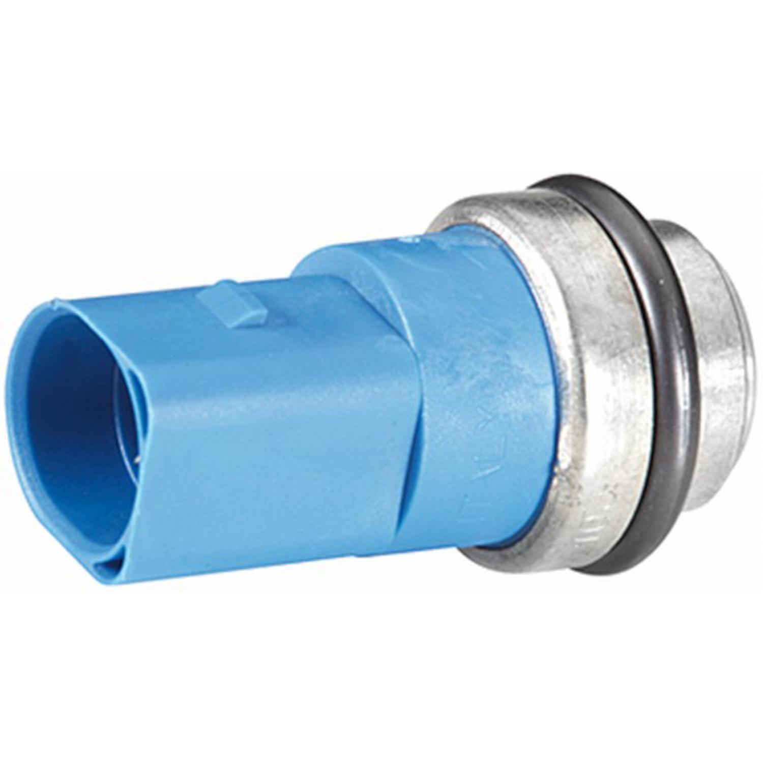 HELLA 181611081 - Engine Cooling Fan Switch HELLA 181611081 Engine Cooling Fan Switch product image 1 of 1