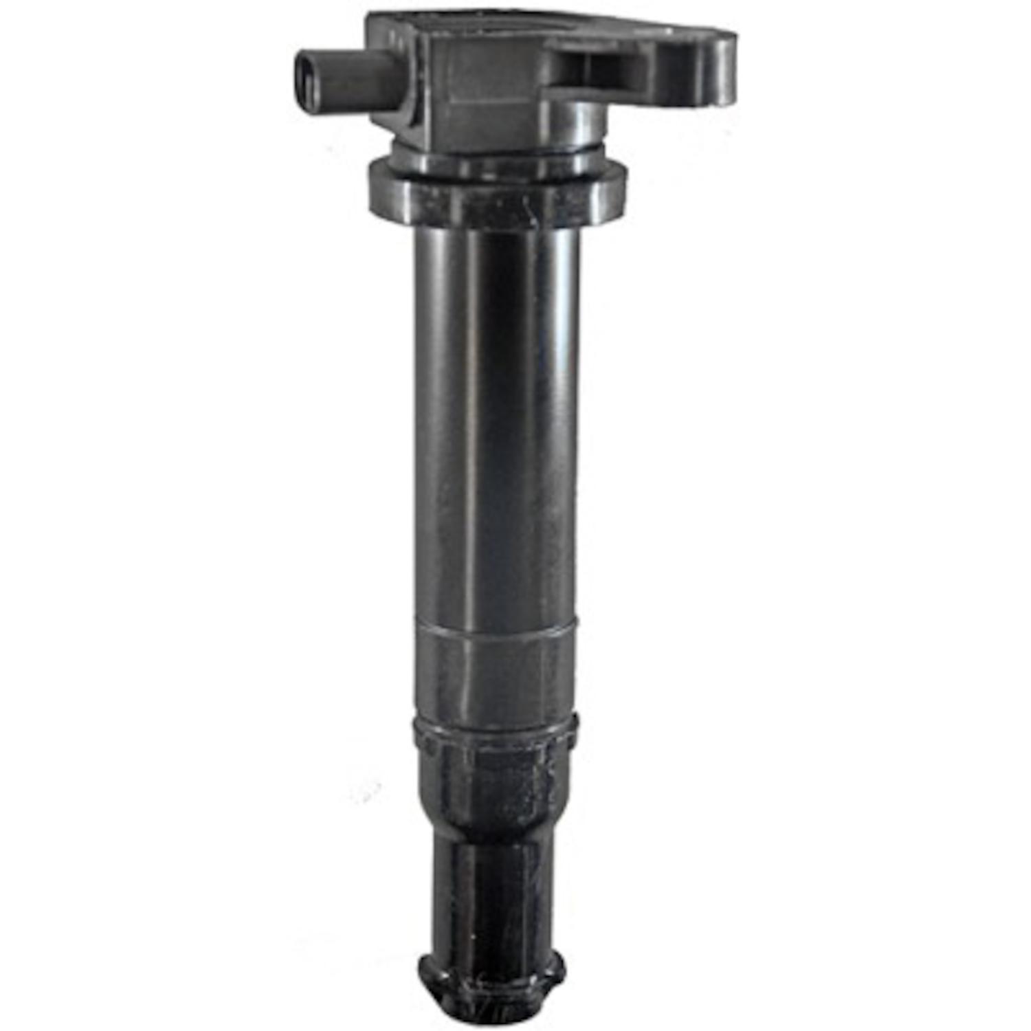 HELLA 193175381 - Ignition Coil HELLA 193175381 Direct Ignition Coil product image 1 of 1
