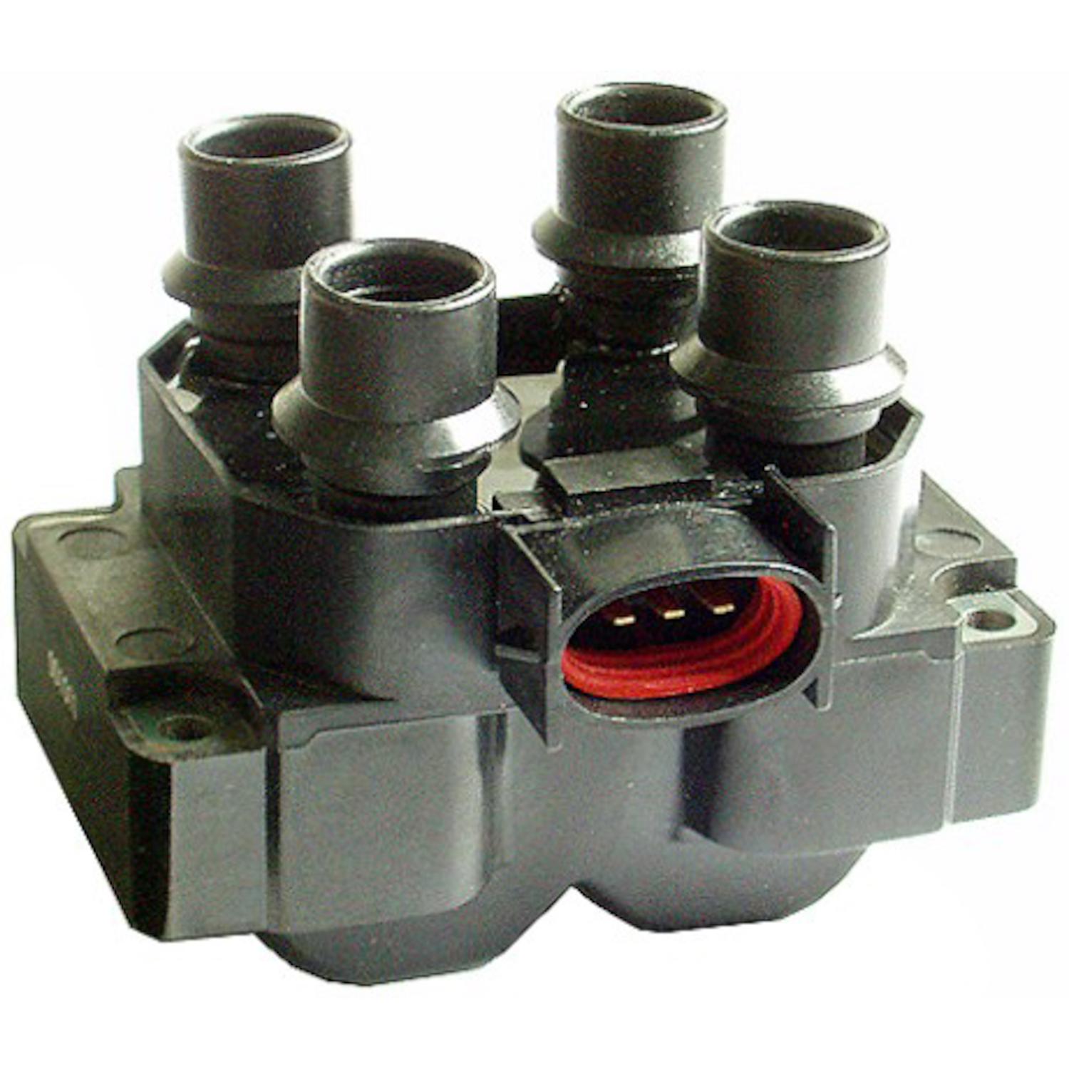 HELLA 193175401 - Ignition Coil HELLA 193175401 Ignition Coil product image 1 of 1