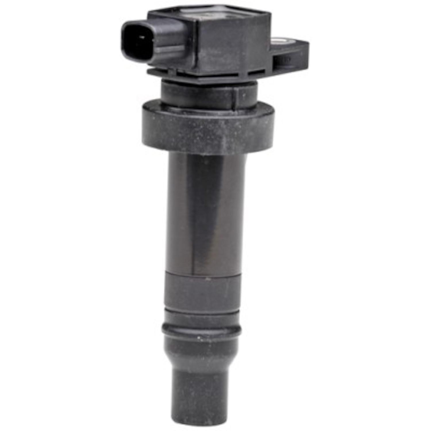 HELLA 193175481 - Ignition Coil HELLA 193175481 Direct Ignition Coil product image 1 of 1