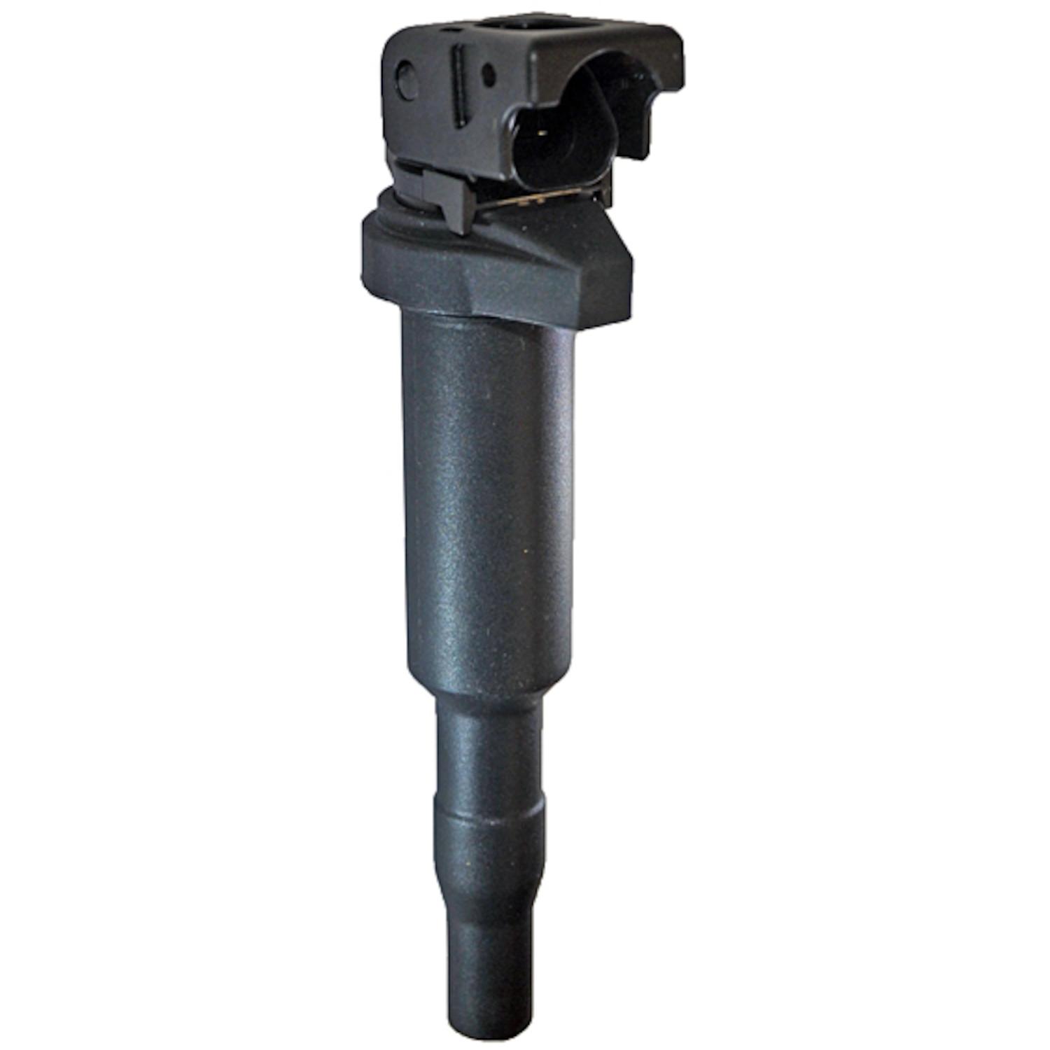 HELLA 193175491 - Ignition Coil HELLA 193175491 Direct Ignition Coil product image 1 of 1
