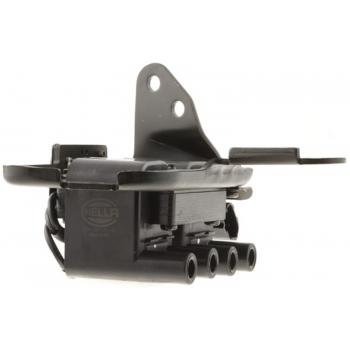 HELLA 193175521 Ignition Coil product image 1 of 1