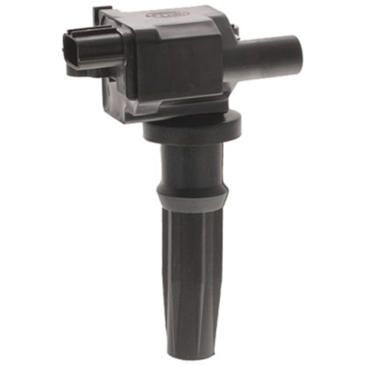 HELLA 193175531 - Ignition Coil HELLA 193175531 Direct Ignition Coil product image 1 of 1