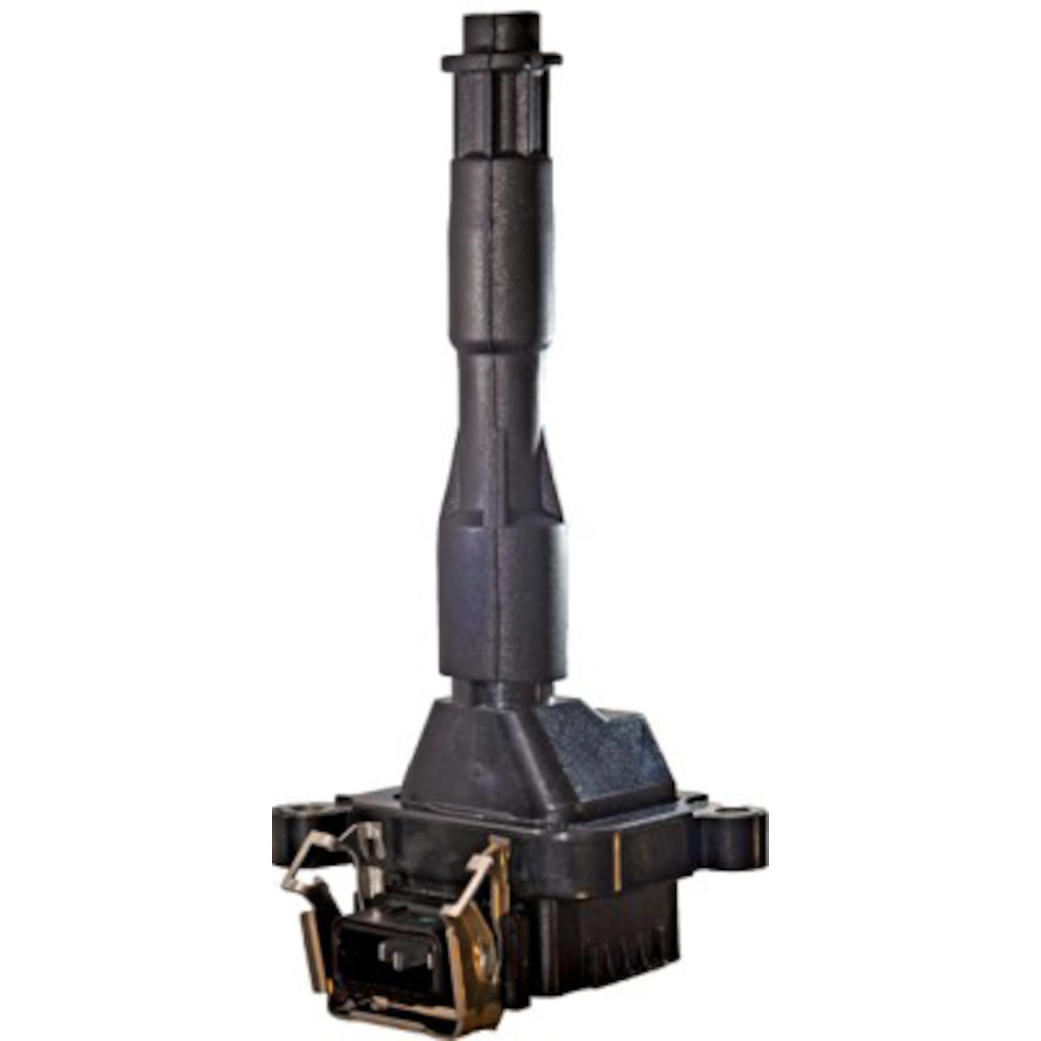 HELLA 193175551 - Ignition Coil HELLA 193175551 Direct Ignition Coil product image 1 of 1