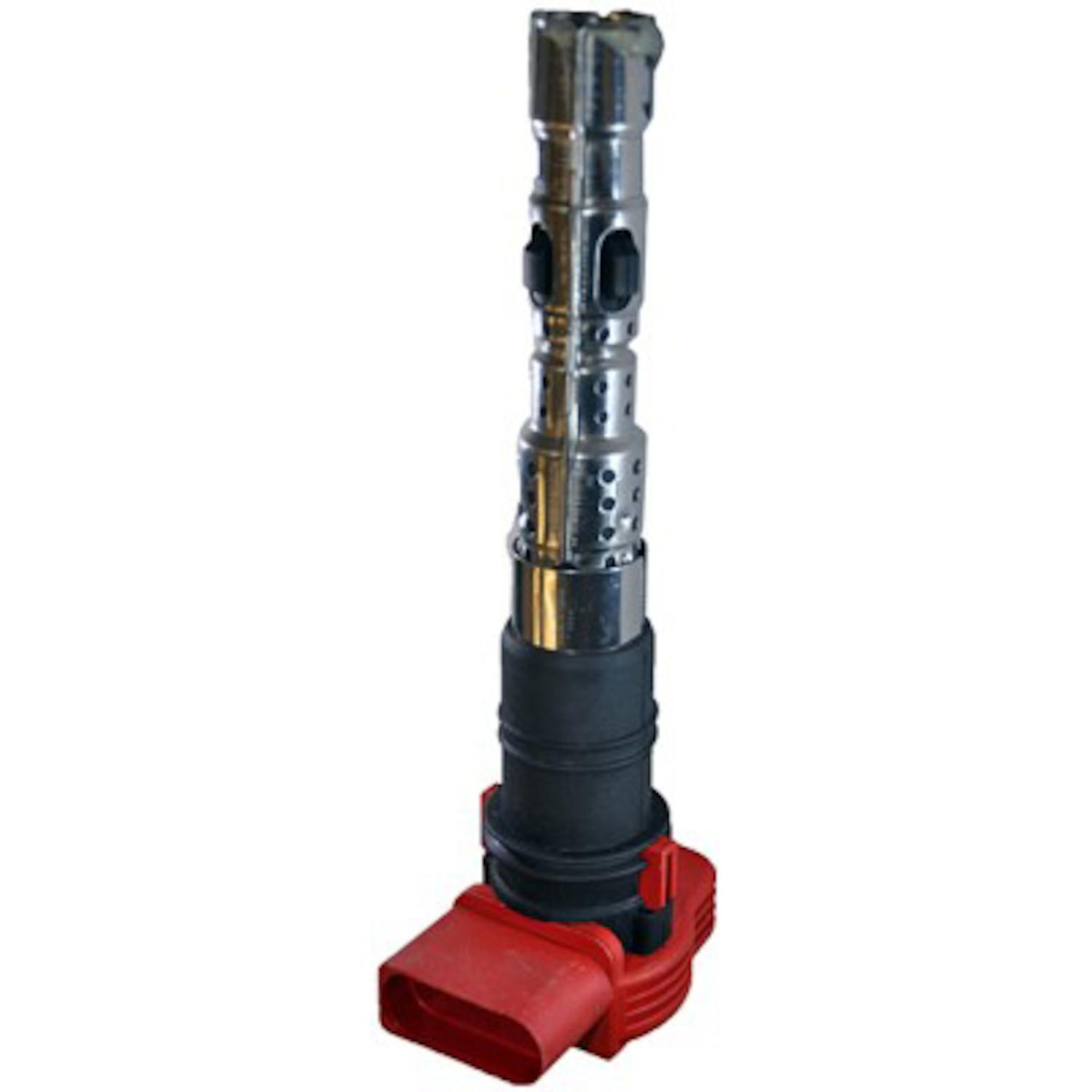 HELLA 193175591 - Ignition Coil HELLA 193175591 Direct Ignition Coil product image 1 of 1