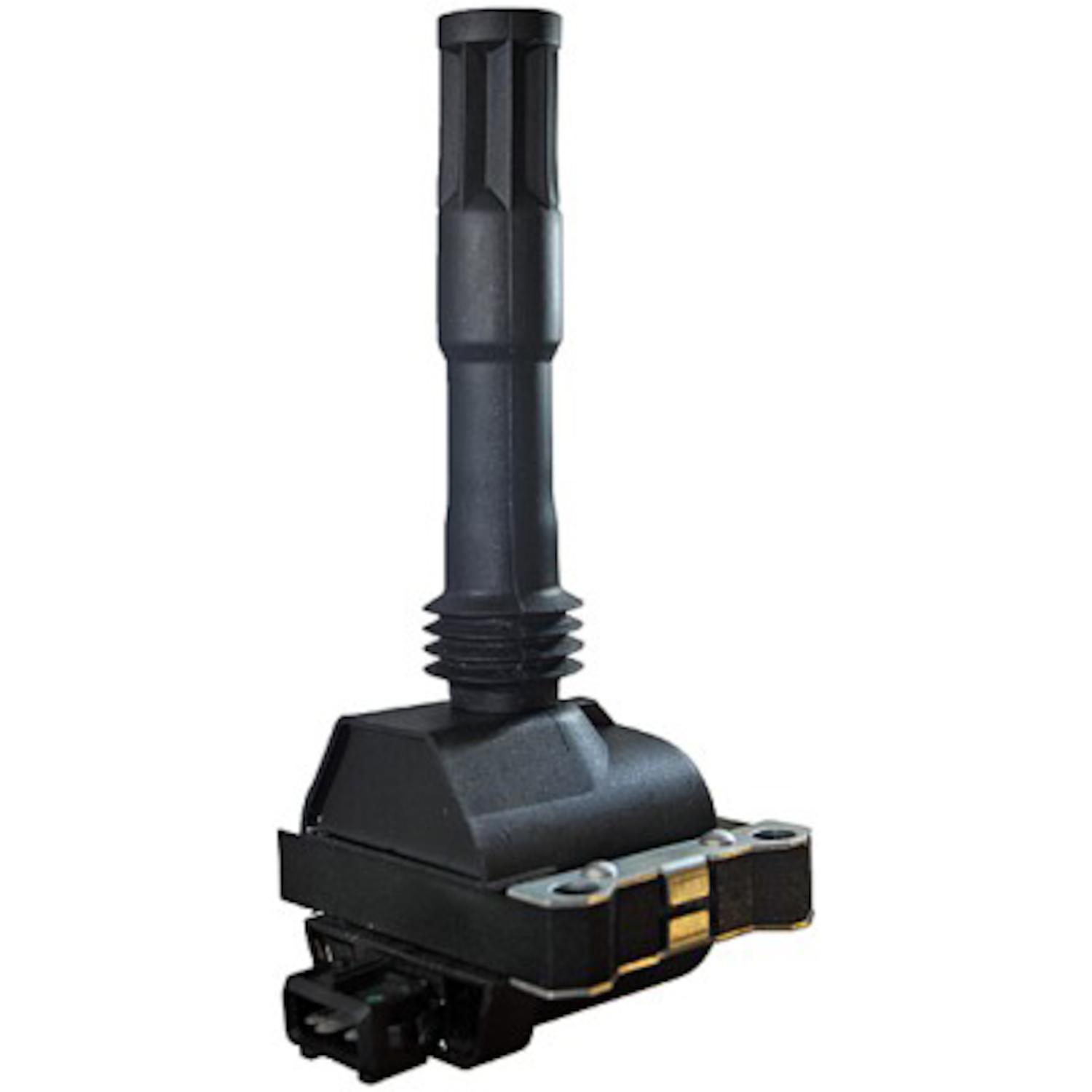 HELLA 193175671 Direct Ignition Coil product image 1 of 1