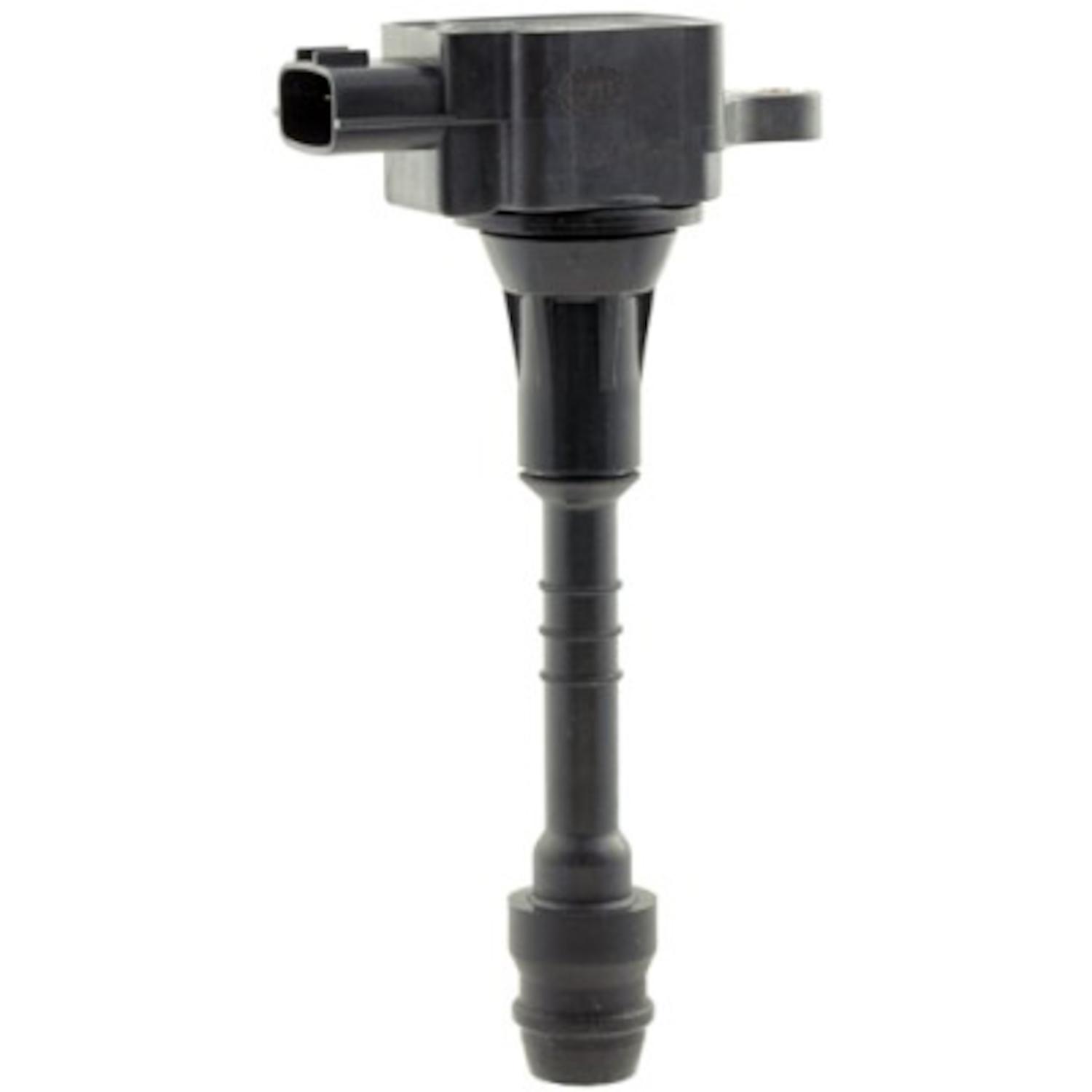 HELLA 193175681 - Ignition Coil HELLA 193175681 Direct Ignition Coil product image 1 of 1