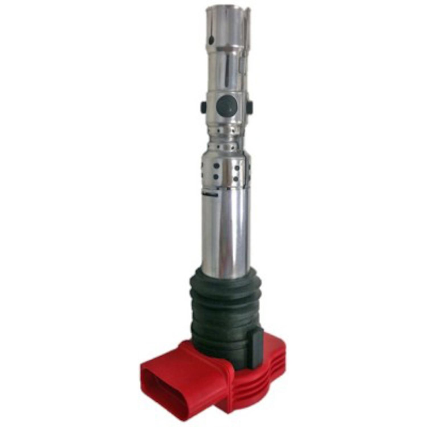 HELLA 193175701 Direct Ignition Coil product image 1 of 1