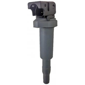 HELLA 193175711 Ignition Coil product image 1 of 1