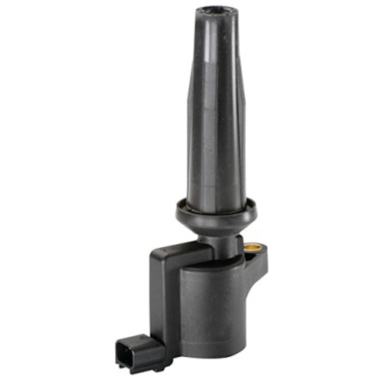 HELLA 193175781 - Ignition Coil HELLA 193175781 Direct Ignition Coil product image 1 of 1