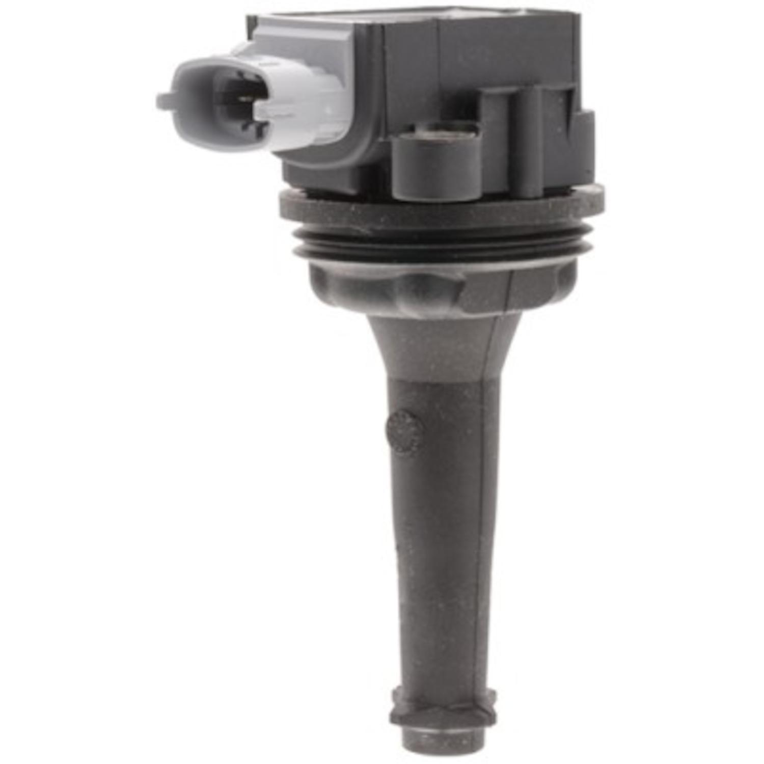 HELLA 193175801 - Ignition Coil HELLA 193175801 Direct Ignition Coil product image 1 of 1