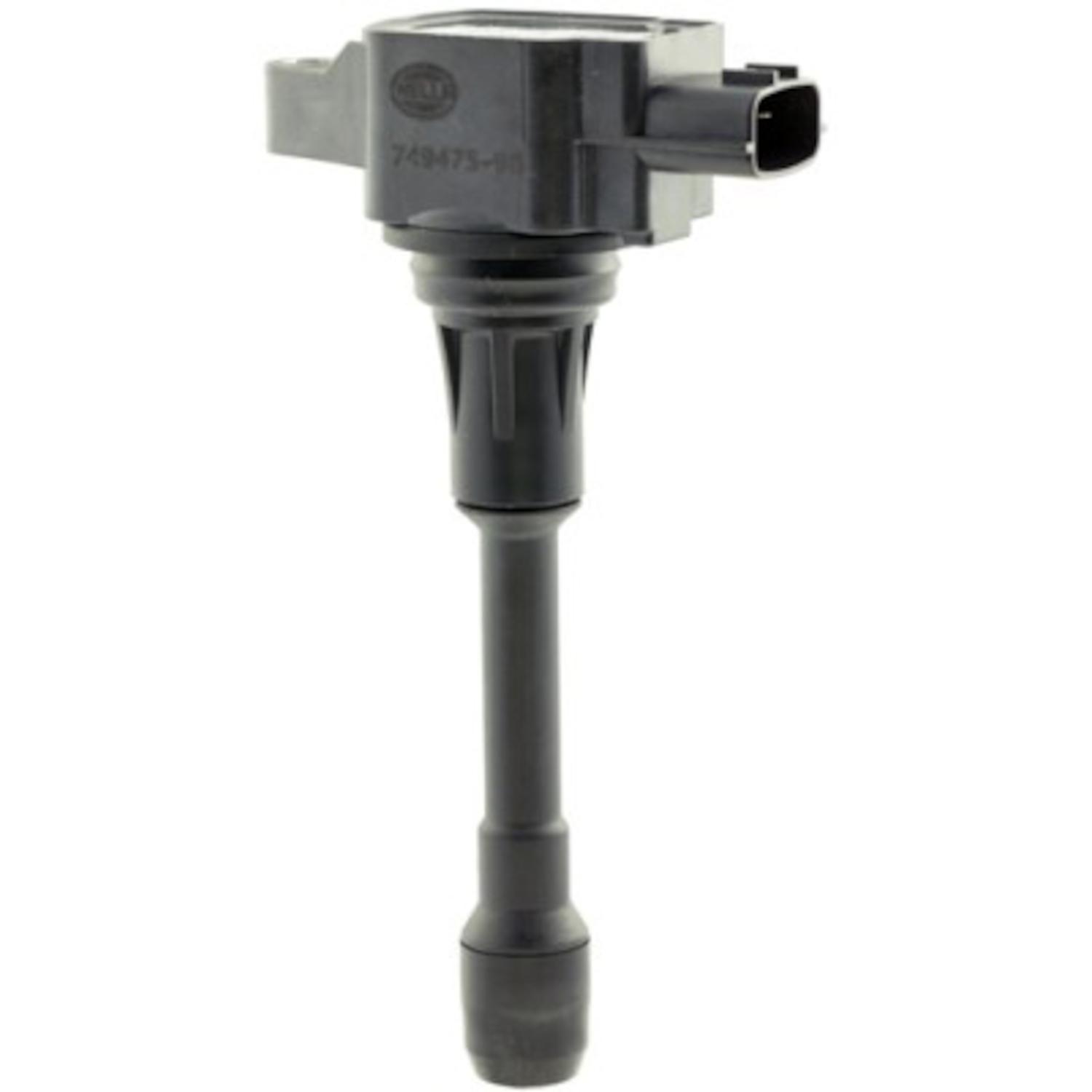 HELLA 193175851 Direct Ignition Coil product image 1 of 1