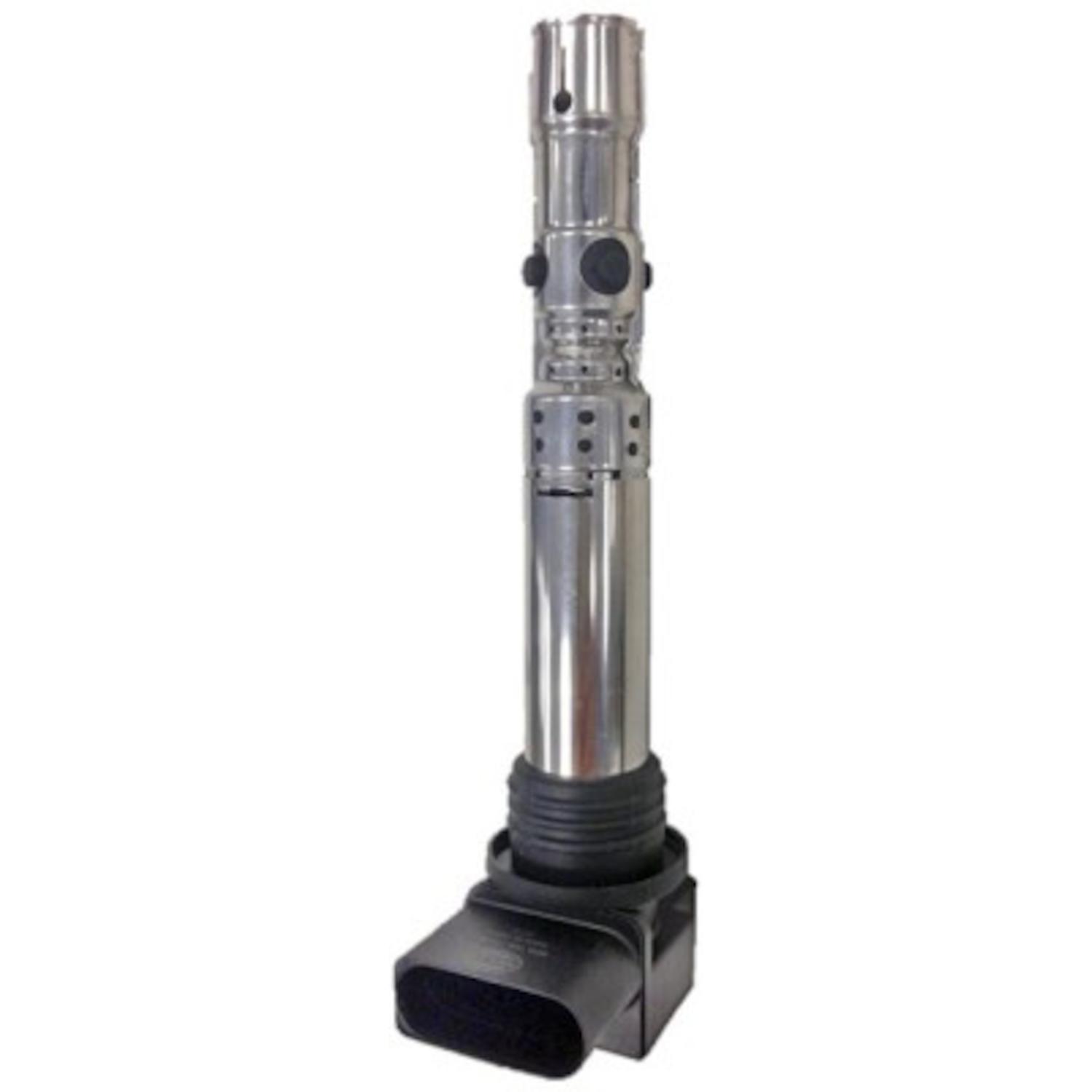 HELLA 193175911 - Ignition Coil HELLA 193175911 Direct Ignition Coil product image 1 of 1