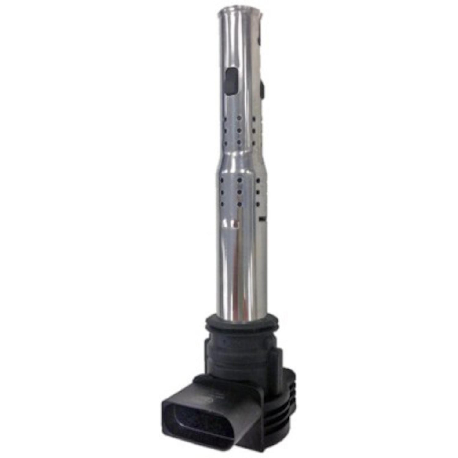 HELLA 193175921 - Ignition Coil HELLA 193175921 Direct Ignition Coil product image 1 of 1