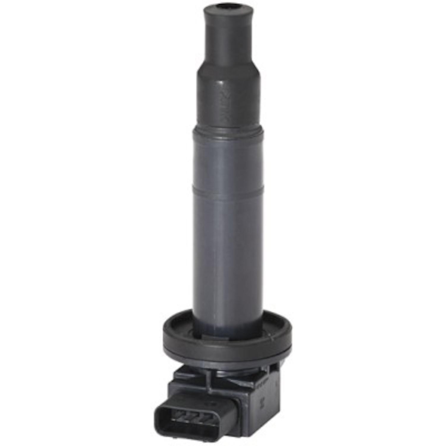 HELLA 193175931 - Ignition Coil HELLA 193175931 Direct Ignition Coil product image 1 of 1