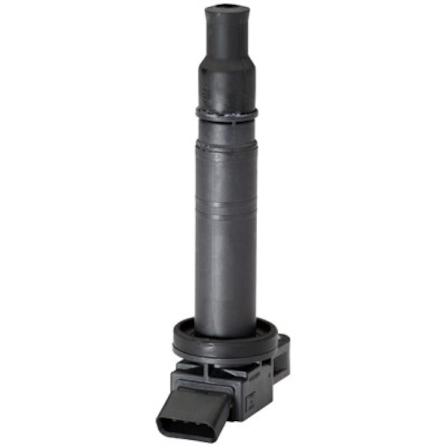 HELLA 193175941 - Ignition Coil HELLA 193175941 Direct Ignition Coil product image 1 of 1