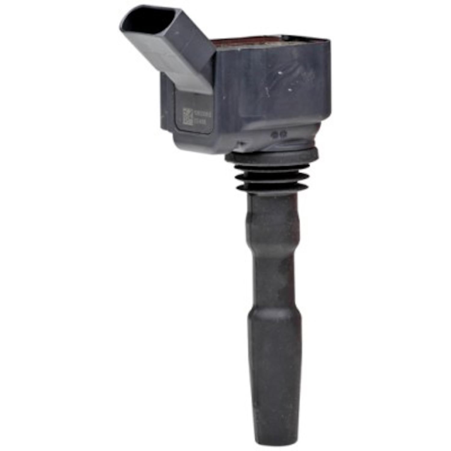 HELLA 193175951 - Ignition Coil HELLA 193175951 Direct Ignition Coil product image 1 of 1
