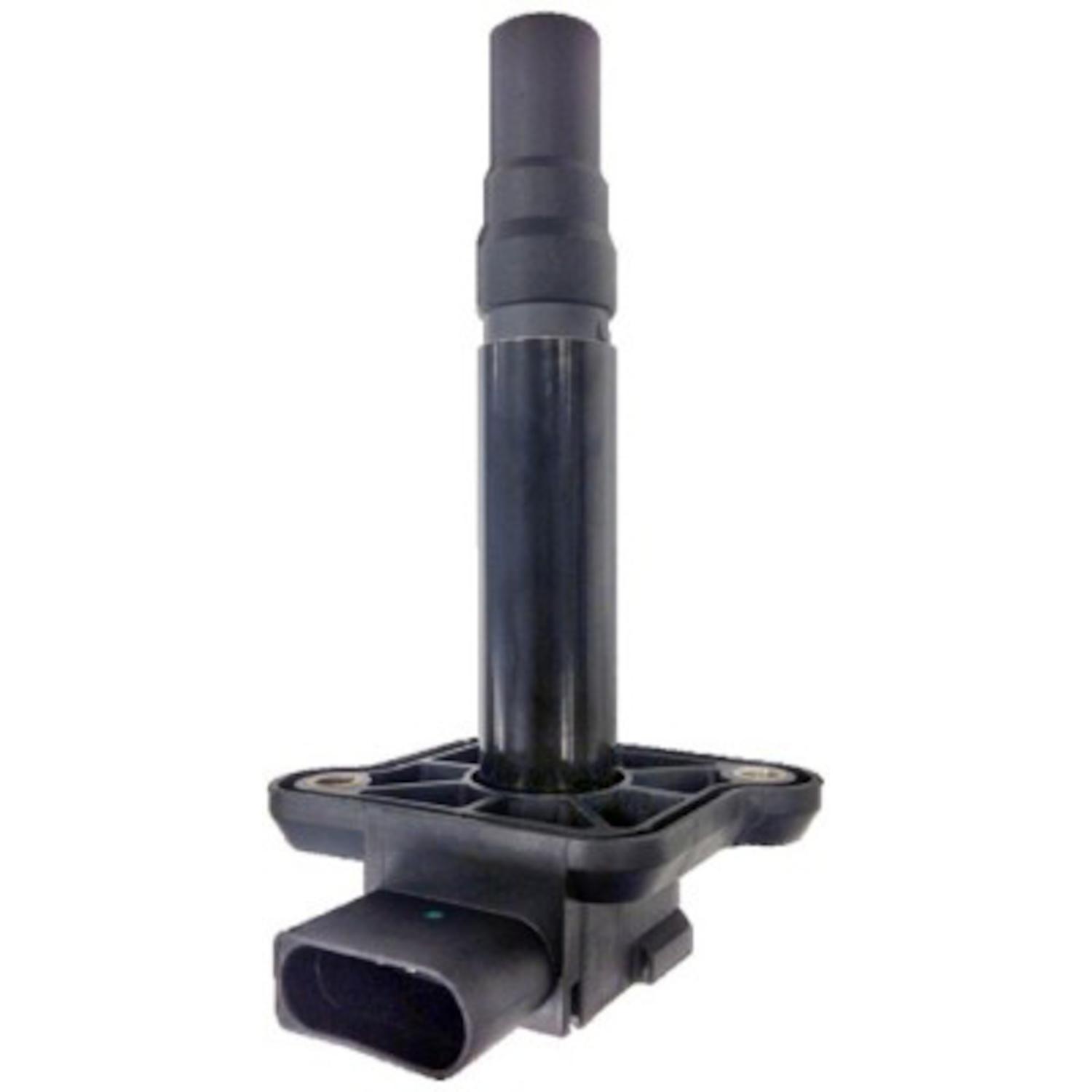 HELLA 193175981 - Ignition Coil HELLA 193175981 Direct Ignition Coil product image 1 of 1