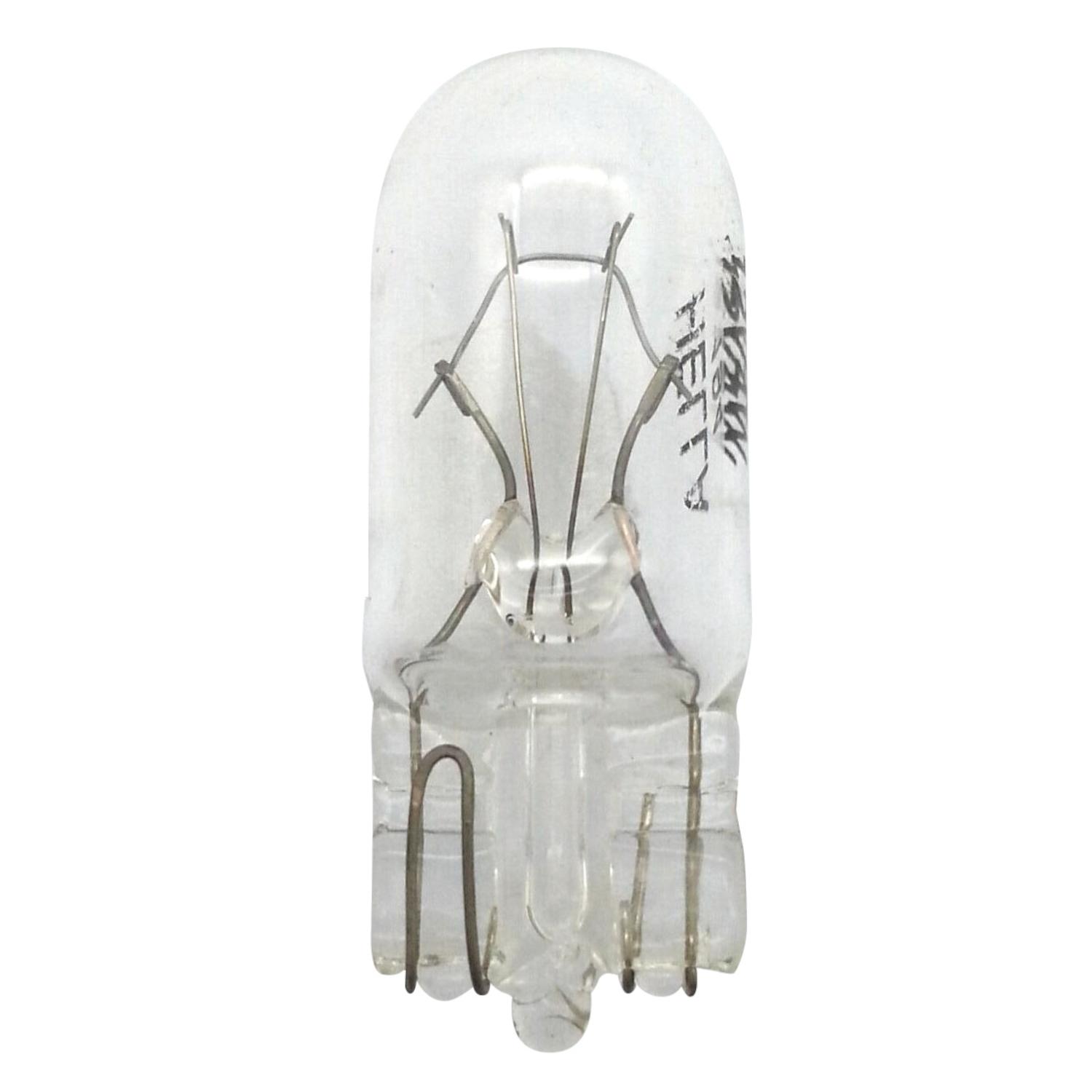 HELLA 194 - Multi Purpose Light Bulb HELLA 194 Ash Tray Light Bulb product image 1 of 2