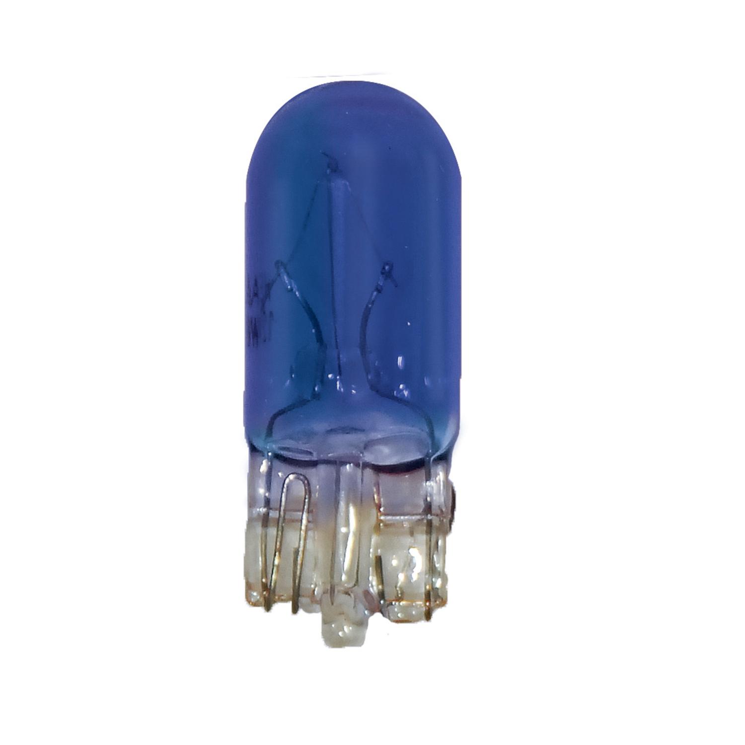 HELLA 194B Instrument Panel Light Bulb product image 1 of 2