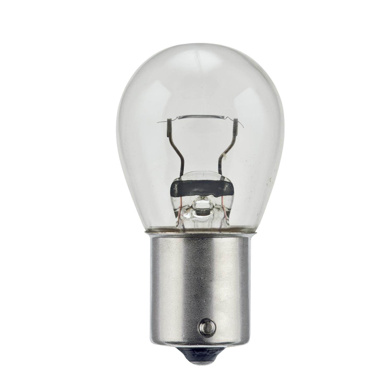 HELLA 199 - Multi Purpose Light Bulb HELLA 199 Back Up Light Bulb product image 1 of 2