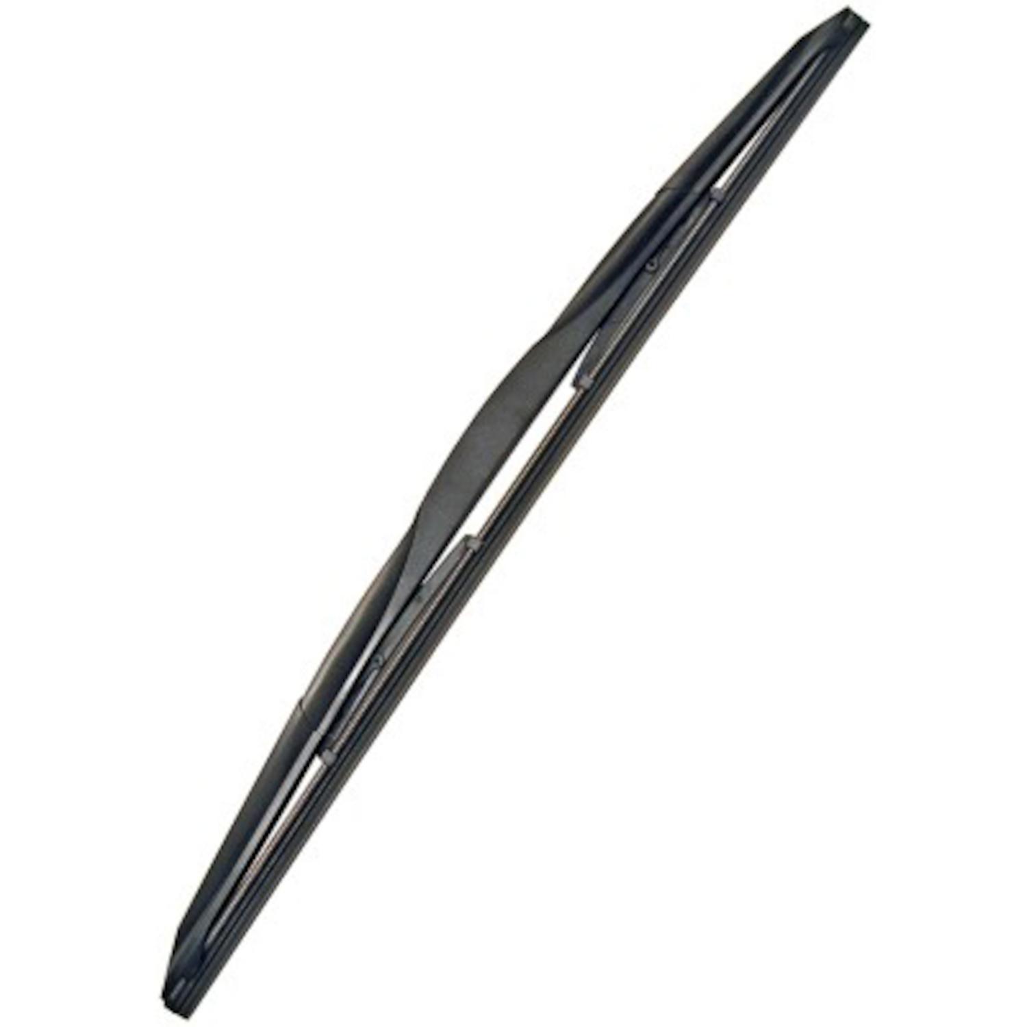 HELLA 204584191 - Windshield Wiper Blade HELLA 204584191 Windshield Wiper Blade product image 1 of 1