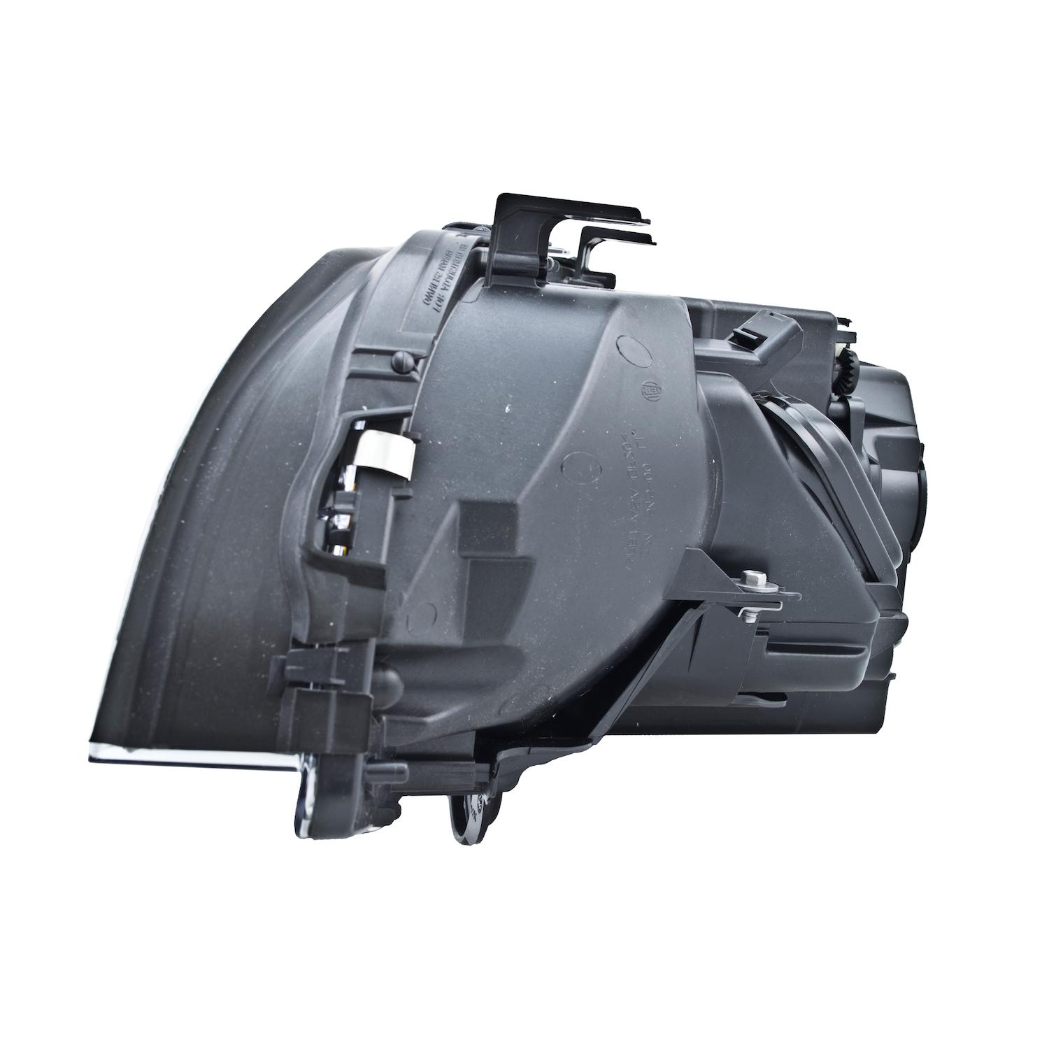 HELLA 224485341 - Headlight Assembly HELLA 224485341 Headlight Assembly product image 4 of 10