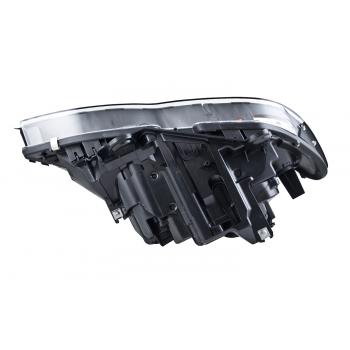 HELLA 224486031 Headlight Assembly product image 2 of 6