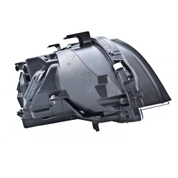 HELLA 224486031 Headlight Assembly product image 5 of 6