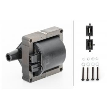 HELLA 230035211 Ignition Coil product image 1 of 1