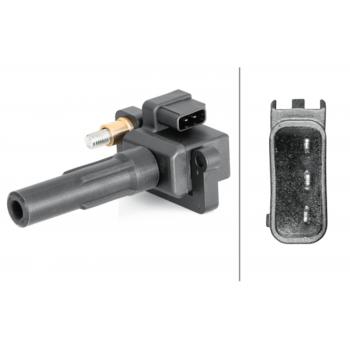 HELLA 230035831 Ignition Coil product image 1 of 1