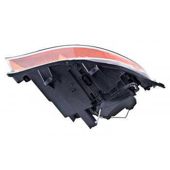 HELLA 247001551 Headlight Assembly product image 2 of 6