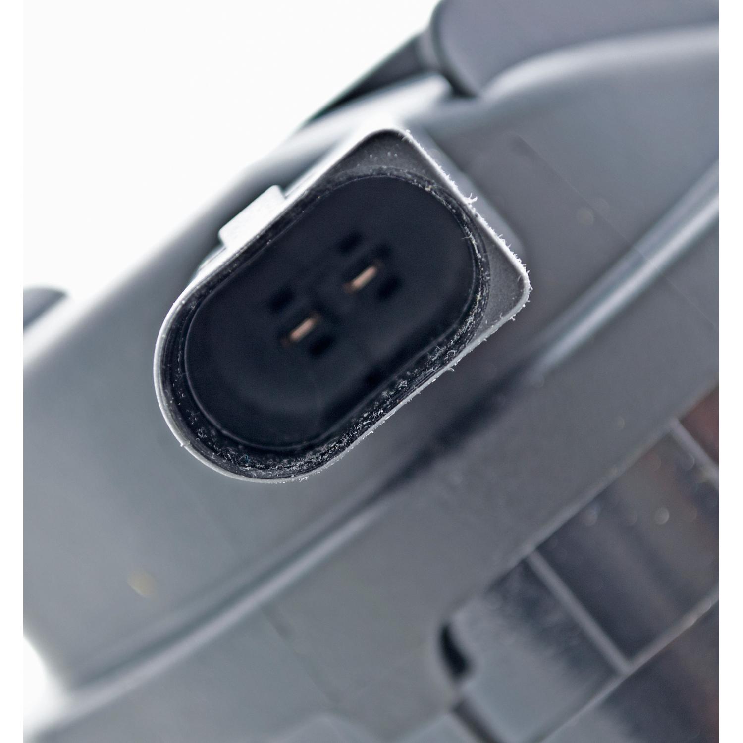 HELLA 247003011 - Fog Light Assembly HELLA 247003011 Fog Light Assembly product image 6 of 8