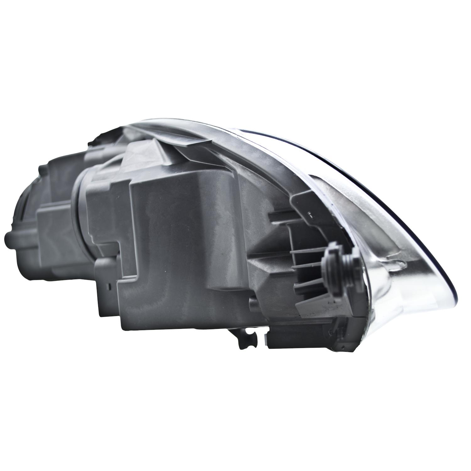 HELLA 247007351 - Headlight Assembly HELLA 247007351 Headlight product image 5 of 6