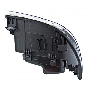 HELLA 247012091 - Headlight Assembly HELLA 247012091 Headlight Assembly product image 2 of 7