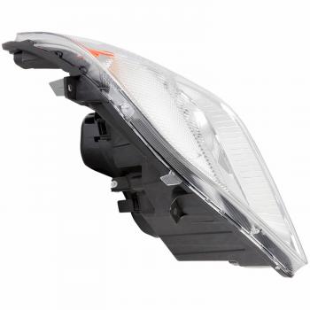 HELLA 247012251 Headlight Assembly product image 5 of 5