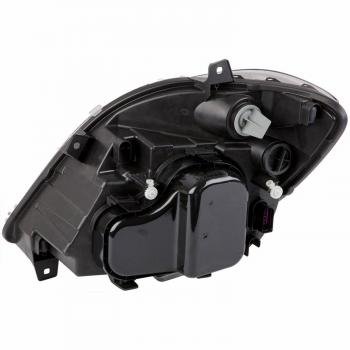 HELLA 247012261 Headlight Assembly product image 1 of 5