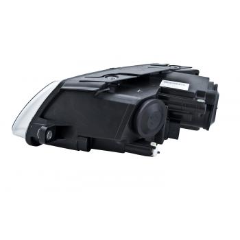 HELLA 247014061 - Headlight Assembly HELLA 247014061 Headlight Assembly product image 1 of 6