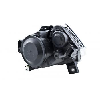 HELLA 247014061 - Headlight Assembly HELLA 247014061 Headlight Assembly product image 5 of 6