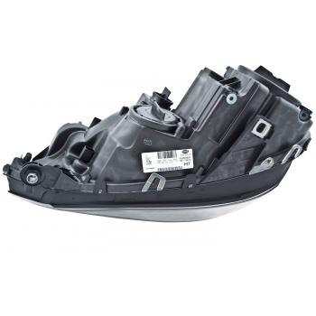 HELLA 263036051 Headlight Assembly product image 2 of 6
