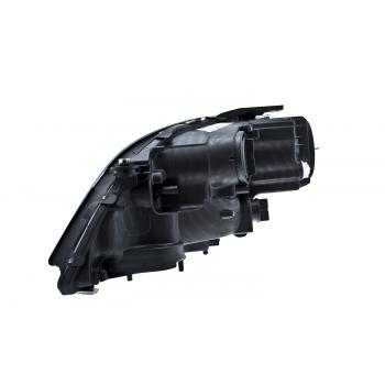 HELLA 263036061 Headlight Assembly product image 7 of 9