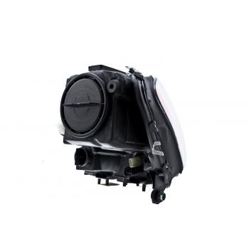 HELLA 263036061 Headlight Assembly product image 8 of 9