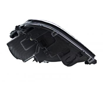 HELLA 263036061 Headlight Assembly product image 9 of 9