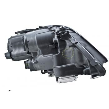 HELLA 263036351 - Headlight Assembly HELLA 263036351 Headlight Assembly product image 6 of 7