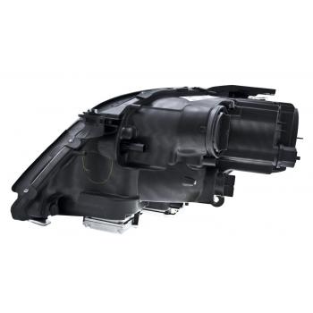 HELLA 263036361 - Headlight Assembly HELLA 263036361 Headlight Assembly product image 3 of 9