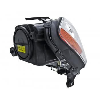 HELLA 263036361 - Headlight Assembly HELLA 263036361 Headlight Assembly product image 8 of 9